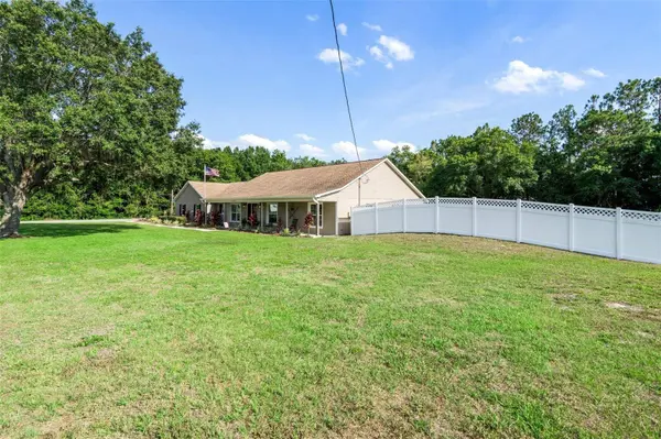 4205 CHASE DR, Wesley Chapel, FL 33543