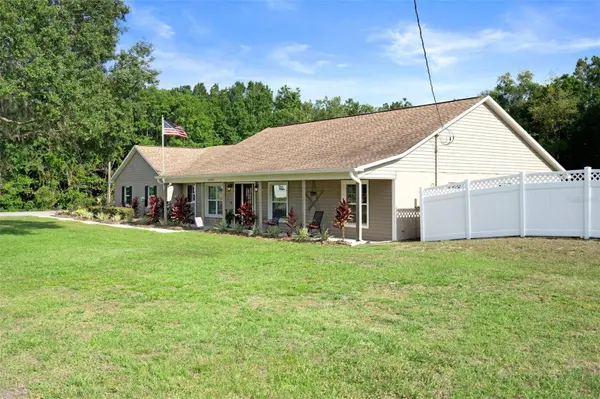 4205 CHASE DR, Wesley Chapel, FL 33543