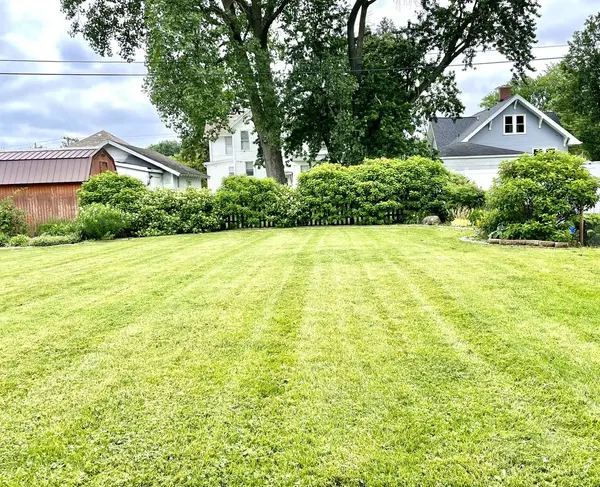 632 Christie Street, Ottawa, IL 61350