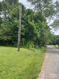 000 Bentbrook DR, Valdese, NC 28690