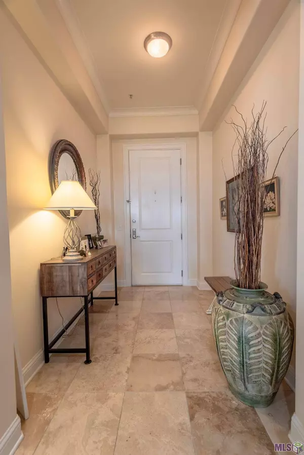 990 STANFORD AVE #523, Baton Rouge, LA 70808