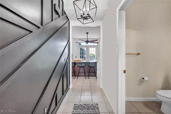 4483 Ridgestone WAY, Medina, OH 44256