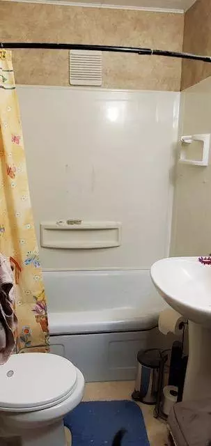 513 3rd ST, Mora, MN 55051