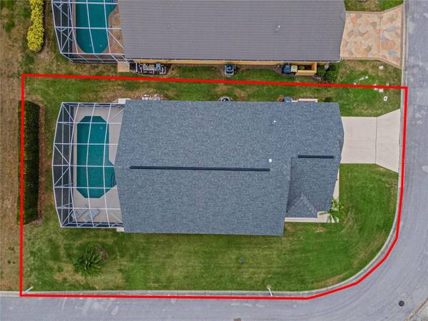 377 TIVOLI CIR, Davenport, FL 33837