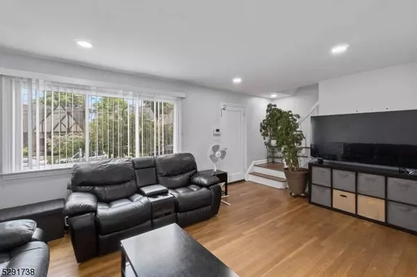 17 Melwex St, Belleville Twp., NJ 07109