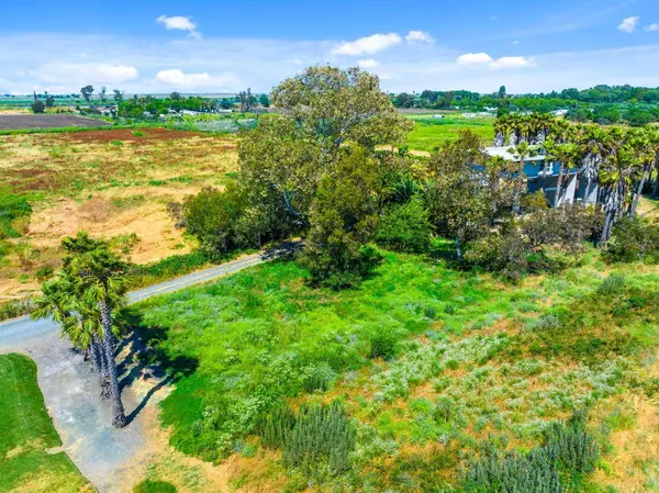 0 Brannan Isle RD, Isleton, CA 95641