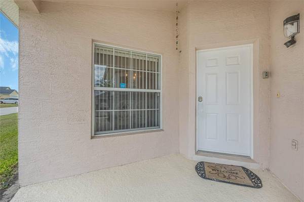 377 TIVOLI CIR, Davenport, FL 33837