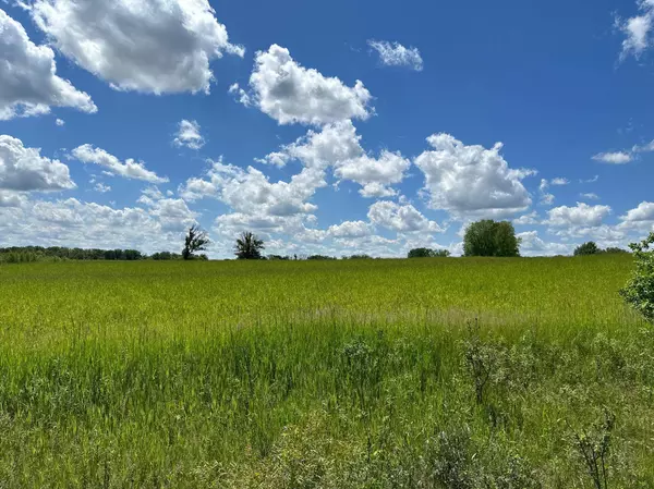 21XXX Harrow AVE N, Forest Lake, MN 55025