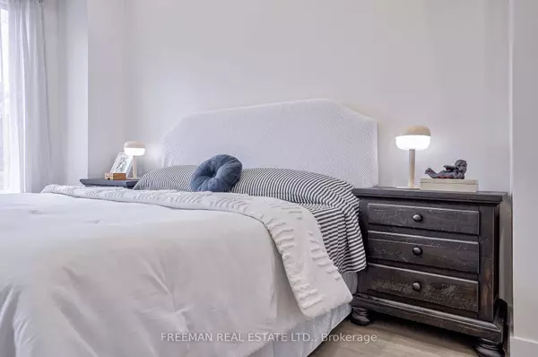 348 Wellesley St E, Toronto, ON M4X 1H3