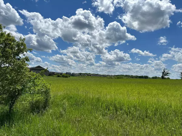 21XXX Harrow AVE N, Forest Lake, MN 55025