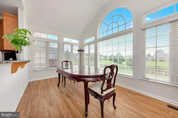 11776 FULLERS LN, King George, VA 22485