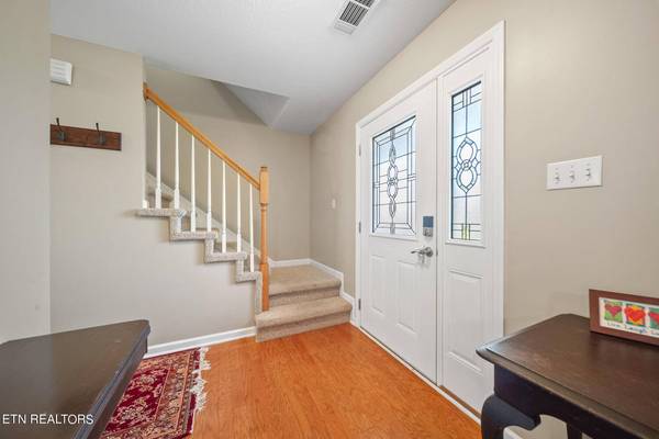 9810 Crested Butte LN #9810, Knoxville, TN 37922