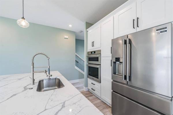 5650 EGRETS PL, New Port Richey, FL 34652