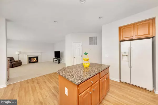 11776 FULLERS LN, King George, VA 22485