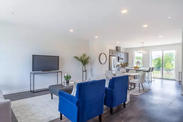 1225 Shermer RD, Northbrook, IL 60062