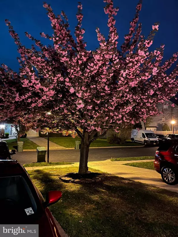 207 HAZELWOOD LN, Marlton, NJ 08053