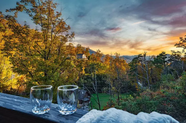 3415 Mountain Tyme WAY, Sevierville, TN 37862