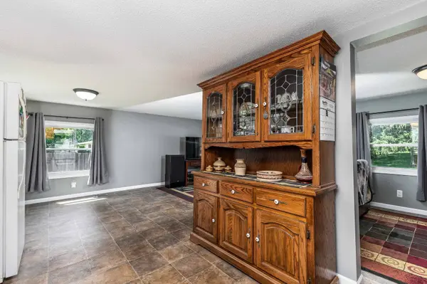 501 Freeman Street, Warren, IL 61087