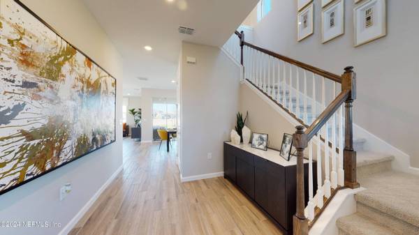 242 CEDAR ELM WAY, St Augustine, FL 32092