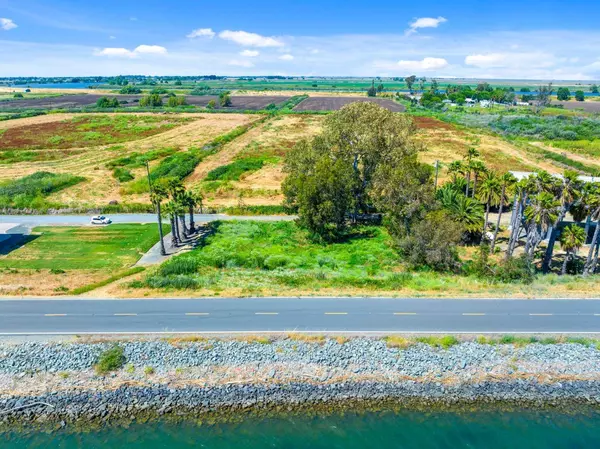 0 Brannan Isle RD, Isleton, CA 95641