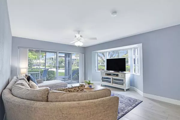 1 Garden ST 101, Tequesta, FL 33469