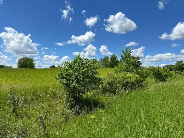 21XXX Harrow AVE N, Forest Lake, MN 55025