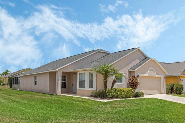 377 TIVOLI CIR, Davenport, FL 33837