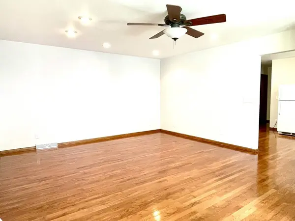 632 Christie Street, Ottawa, IL 61350