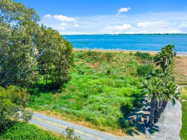 0 Brannan Isle RD, Isleton, CA 95641