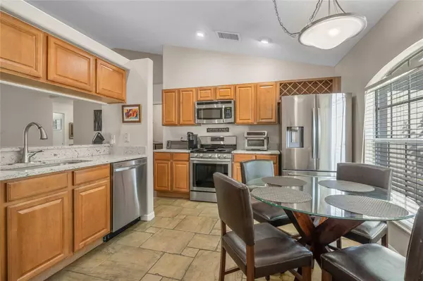 361 SWEETWATER SPRINGS ST, Debary, FL 32713