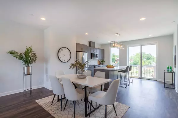 1225 Shermer RD, Northbrook, IL 60062