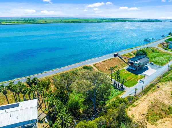 0 Brannan Isle RD, Isleton, CA 95641