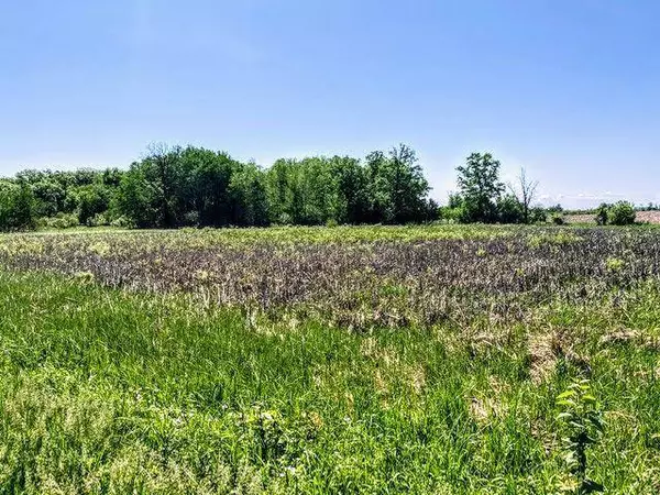 221x 120th AVE, Braham, MN 55006