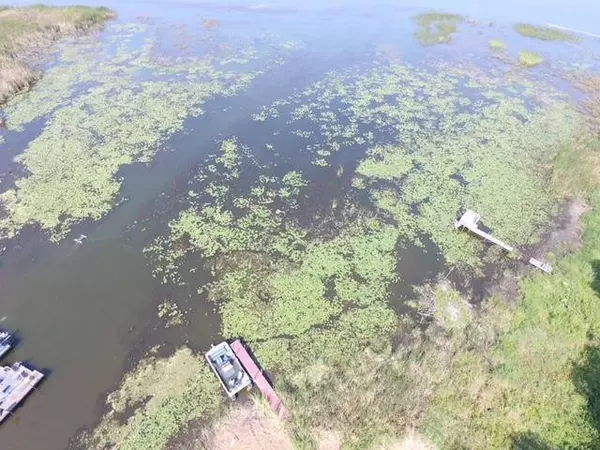 12480 Melody LN, Lindstrom, MN 55045