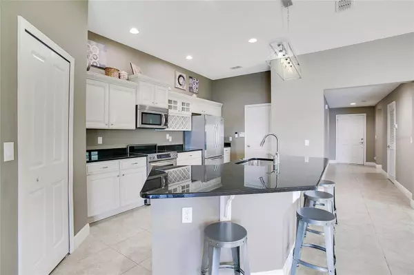 212 GRANDE SUNNINGDALE LOOP, Daytona Beach, FL 32124