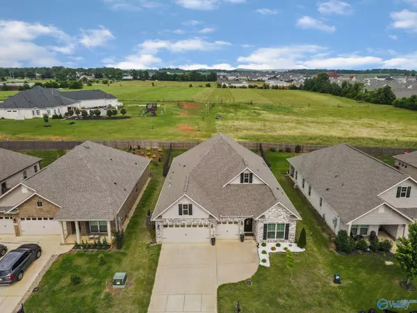 8597 Segers Trail Loop NW, Madison, AL 35756