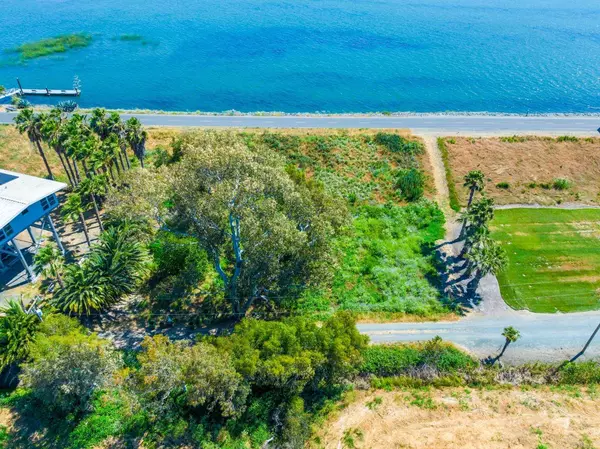 0 Brannan Isle RD, Isleton, CA 95641