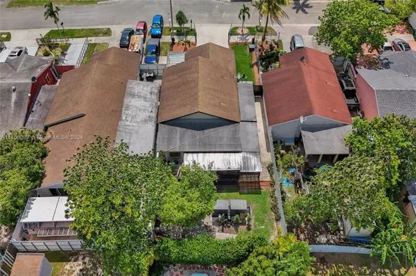 19324 SW 122nd Ct, Miami, FL 33177