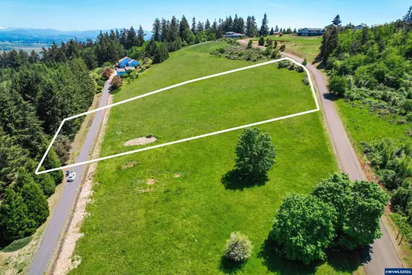 11255 Little Sunset Ln SE SE, Turner, OR 97392