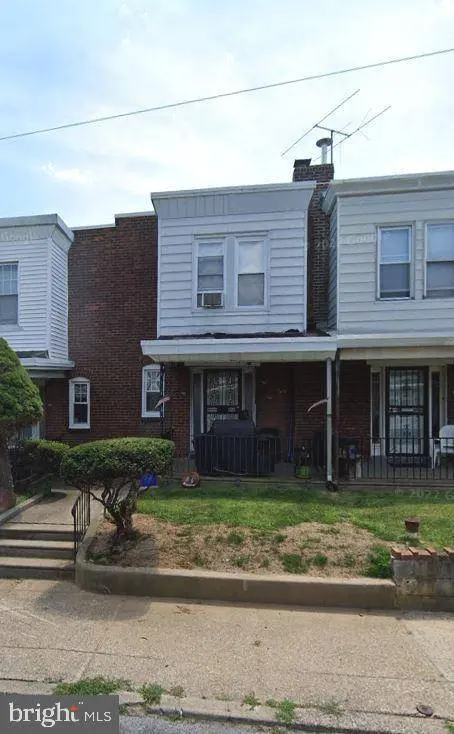 86 ROSEMAR ST, Philadelphia, PA 19120