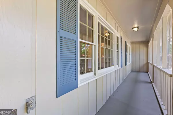 2519 Paces Landing DR NW, Conyers, GA 30012