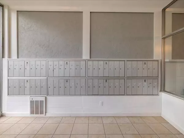 53 Melrose St #4E, Melrose, MA 02176