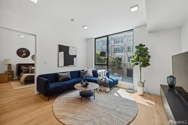 1580 Pacific AVE, San Francisco, CA 94109