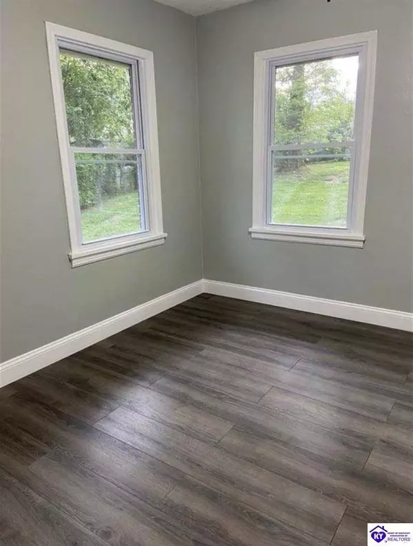 97 Cedar Hill Drive, Elizabethtown, KY 42701