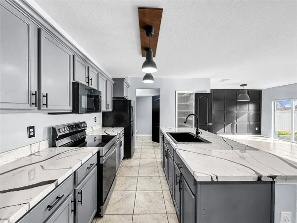 548 LUCERNE BLVD, Winter Haven, FL 33881