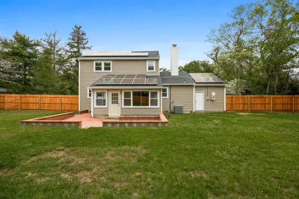 620 Route 50, Upper Township, NJ 08270