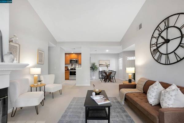 7149 Dublin Meadows St #F, Dublin, CA 94568