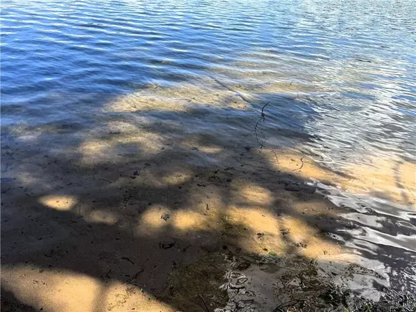 11082W Miley Lane, Couderay, WI 54828