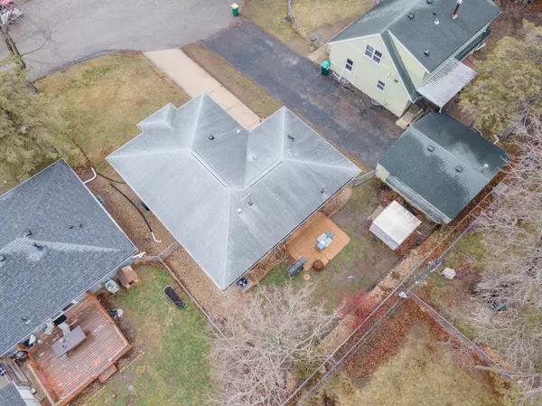 1640 1st AVE NE, Rochester, MN 55906