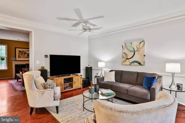 22605 WELBORNE MANOR SQ, Ashburn, VA 20148